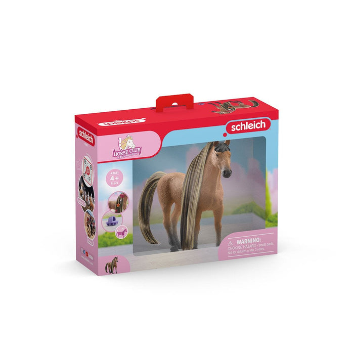 EAN 4059433652122 - schleich HORSE CLUB Sofia’s Beauties 42621 figura de juguete para niños imagen 6