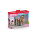 EAN 4059433652122 - schleich HORSE CLUB Sofia’s Beauties 42621 figura de juguete para niños imagen 6