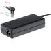 EAN 5901720134295 - Akyga AK-ND-53 adaptador e inversor de corriente Interior 90 W Negro imagen 3