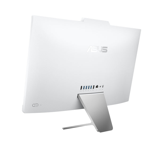 EAN 4711387721223 - ASUS E3402WVAK-WPC030X Intel® Core™ i7 60,5 cm (23.8") 1920 x 1080 Pixeles PC todo en uno DDR5-SDRAM Wi-F imagen 9