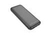 EAN 5706751083150 - Denver PQCA-10320 batería externa 10000 mAh Negro imagen 3