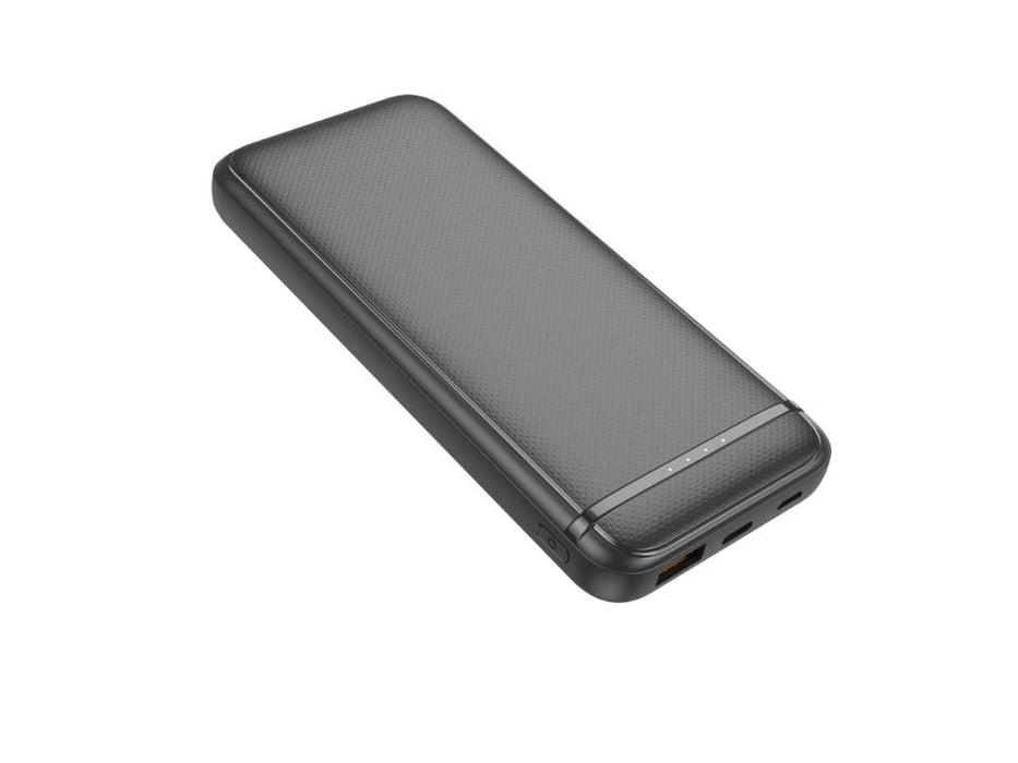 EAN 5706751083150 - Denver PQCA-10320 batería externa 10000 mAh Negro imagen 3