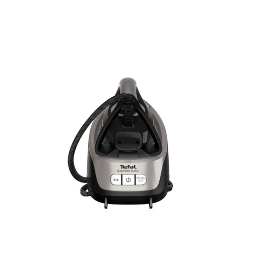 EAN 3121040079096 - Tefal Express Easy SV6140 2200 W 1,7 L Negro, Gris imagen 2