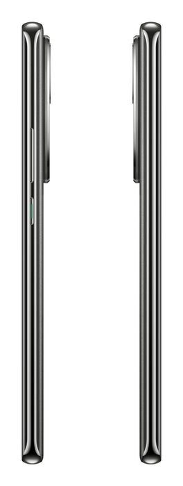 EAN 6932169332866 - OPPO 10 5G 17 cm (6.7") SIM doble Android 13 USB Tipo C 8 GB 256 GB 5000 mAh Gris, Plata imagen 8