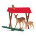EAN 4059433709420 - schleich FARM WORLD 42658 figura de juguete para niños imagen 4