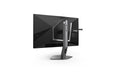 EAN 4038986142120 - AOC AGON PRO AG246FK pantalla para PC 61,2 cm (24.1") 1920 x 1080 Pixeles Full HD LCD Negro imagen 13
