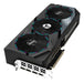 EAN 4719331354084 - GIGABYTE AORUS GeForce RTX 4070 Ti SUPER MASTER 16G NVIDIA 16 GB GDDR6X imagen 9