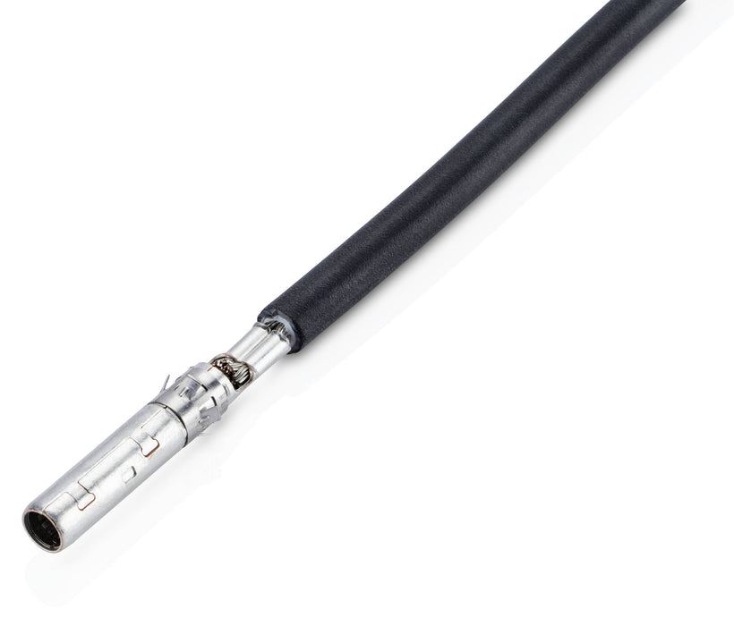 EAN 4003773090014 - Knipex 97 43 66 EVO no categorizado imagen 6