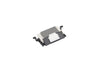 EAN 5715063509043 - CoreParts MSP361086 printer/scanner spare part/accessory Disco separador 1 pieza(s) imagen 1