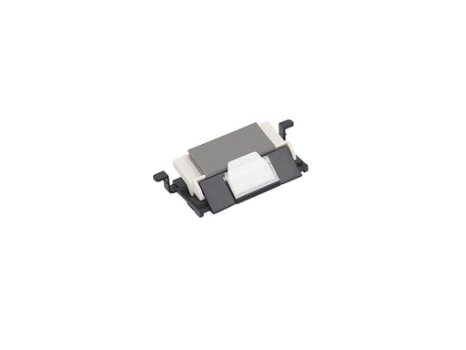 EAN 5715063509043 - CoreParts MSP361086 printer/scanner spare part/accessory Disco separador 1 pieza(s) imagen 1