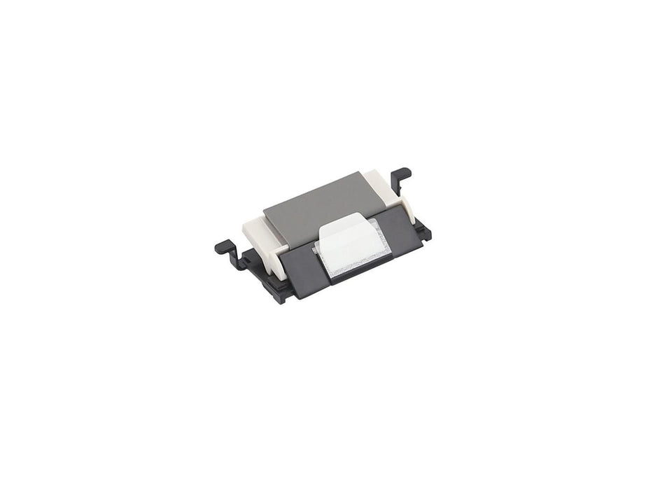 EAN 5715063509043 - CoreParts MSP361086 printer/scanner spare part/accessory Disco separador 1 pieza(s) imagen 1