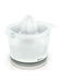 EAN 8710103641308 - Philips Daily Collection HR2738/00 prensa de cítricos eléctricos 25 W Blanco imagen 1