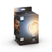 EAN 8719514301542 - Philips 8719514301542 iluminación inteligente Bombilla inteligente Bluetooth 7 W imagen 4
