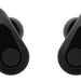 EAN 4548736153820 - Sony Inzone Buds Auriculares Inalámbrico Dentro de oído Juego Bluetooth Negro imagen 4