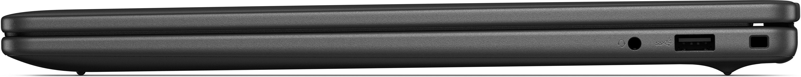 EAN 5397184952726 - DELL DC16250 Intel Core 5 120U Portátil 40,6 cm (16") Full HD+ 16 GB DDR5-SDRAM 512 GB SSD Wi-Fi 6 (802.1 imagen 9