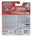 EAN 194735110407 - Disney Pixar Cars HKY34 vehículo de juguete imagen 5