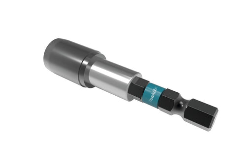 EAN 0088381539937 - Makita B-66802 soporte para puntas de destornillador 25,4 / 4 mm (1 / 4") 1 pieza(s) imagen 1