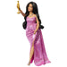 EAN 194735175918 - Barbie HRG54 muñeca imagen 6