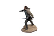 EAN 0761568007404 - Dark Horse DUNE: DUNCAN IDAHO FIGURE imagen 4