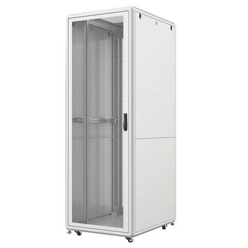 EAN 5420016841704 - Lanview RSL46U81WH armario rack 46U Blanco imagen 1