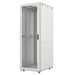 EAN 5420016841704 - Lanview RSL46U81WH armario rack 46U Blanco imagen 1