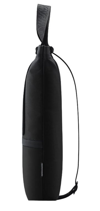 EAN 4711081271864 - ASUS Vivobook 3-in-1 Bag mochila Mochila de senderismo Negro Cuero, Poliéster imagen 4