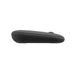 EAN 5099206086500 - Logitech 920-009194 teclado Ratón incluido Universal RF inalámbrico AZERTY Belga Grafito imagen 8