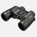 EAN 0027075304147 - Pentax Jupiter 16x50 binocular Porro Negro imagen 1