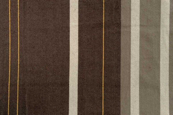 EAN 4030454003179 - AMAZONAS AZ-2030320 silla colgante Marrón Hamaca nido imagen 4