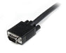 EAN 0065030843720 - StarTech.com MXTMMHQ10M cable VGA VGA (D-Sub) Negro imagen 2