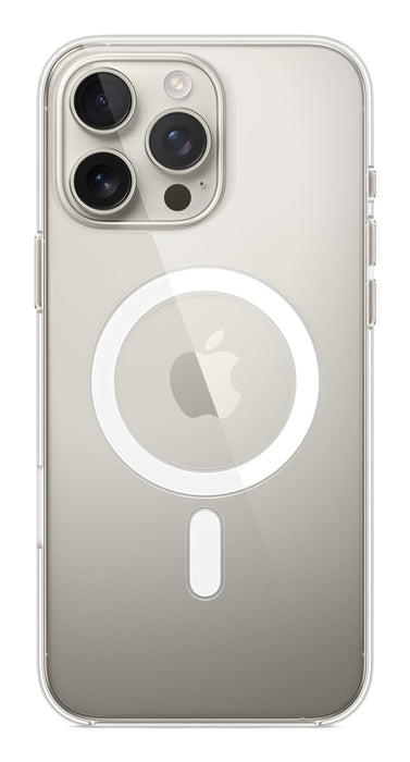 EAN 0195949884887 - Apple MA7F4ZM/A funda para teléfono móvil 17,5 cm (6.9") imagen 2