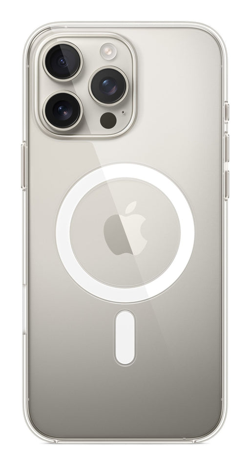 EAN 0195949884887 - Apple MA7F4ZM/A funda para teléfono móvil 17,5 cm (6.9") imagen 2