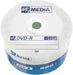 EAN 0023942692003 - MyMedia My DVD-R 4,7 GB 50 pieza(s) imagen 2