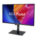 EAN 4711387734667 - ASUS ProArt PA27UCGE pantalla para PC 68,6 cm (27") 3840 x 2160 Pixeles 4K Ultra HD LED Negro imagen 2