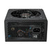 EAN 4710483778193 - COUGAR Gaming GST unidad de fuente de alimentación 750 W 20+4 pin ATX ATX Negro imagen 10