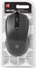 EAN 4714033523103 - Defender MM-310 ratón Oficina Ambidextro USB tipo A Óptico 1000 DPI imagen 4