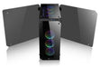 EAN 4711246870574 - Thermaltake View 71 Tempered Glass Edition Full Tower Negro imagen 21
