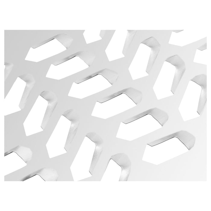 EAN 4009839641190 - ZWILLING 36610-003-0 cortador de verduras en espiral o rallador manual Caja ralladora Gris imagen 6