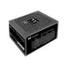 EAN 4713227527835 - Thermaltake Toughpower SFX 650W Gold unidad de fuente de alimentación 20+4 pin ATX Negro imagen 1