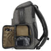 EAN 4047443455482 - Hama Terra Mochila Gris imagen 2
