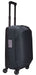 EAN 85854255776 - Thule Subterra 2 TSRS422 Dark Slate Tranvía Estructura blanda Gris 35 L Policarbonato (PC), Poliéster imagen 12