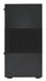 EAN 8436617921360 - UNYKAch Aero C25 Micro ATX Micro Torre Negro 500 W imagen 6