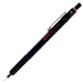 EAN 3501178523058 - Rotring 1904725 lápiz mecánico imagen 1