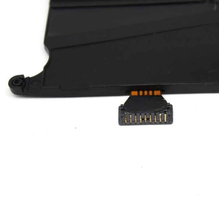 EAN 8435597421297 - VOLTISTAR BATMACA1390 refacción para laptop Batería imagen 5