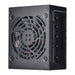 EAN 4710679813820 - Silverstone SX750 Gold unidad de fuente de alimentación 750 W 20+4 pin ATX SFX Negro imagen 10