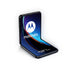 EAN 0840023240140 - Motorola razr 40 Ultra 17,5 cm (6.9") SIM doble Android 13 5G USB Tipo C 8 GB 256 GB 3800 mAh Negro imagen 14