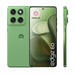 EAN 0840023298172 - Motorola edge 60 16,9 cm (6.67") SIM doble Android 15 5G USB Tipo C 12 GB 512 GB 5200 mAh Verde imagen 3