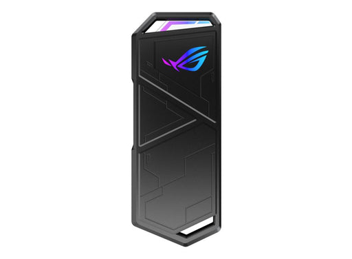 EAN 4718017849036 - ASUS ROG Strix Arion Lite Caja externa para unidad de estado sólido (SSD) Negro M.2 imagen 2