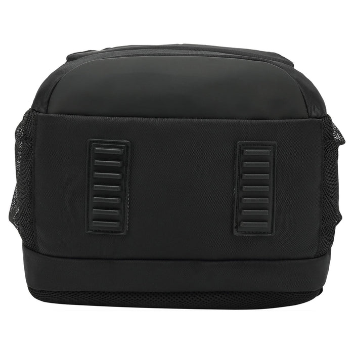 EAN 8590669304271 - YENKEE YBB 1502 maletines para portátil 39,6 cm (15.6") Mochila Negro imagen 16