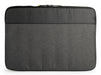 EAN 5060369675443 - Techair Eco essential 39,6 cm (15.6") Funda Gris Oscuro imagen 7